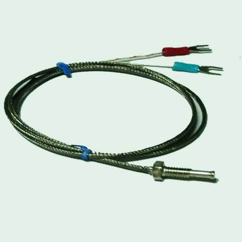 Thermocouple Sensor